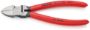 Afbeelding - https-www-ez-catalog-nl-Asset-ec5370ed413d49f5acf5fe21b161a4c5-ImageFullSize-7201160-02-1-jpg